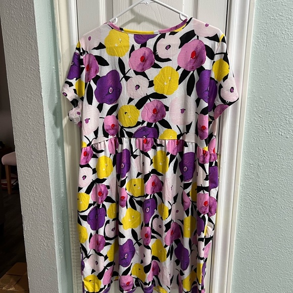 Blouse - Picture 2 of 4